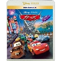 カーズ2 MovieNEX [Blu-ray Disc+DVD]