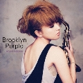 Brooklyn Purple<完全初回限定盤>