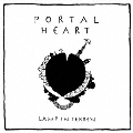 PORTAL HEART