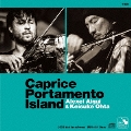 ポルタメント島奇想曲 -Caprice Portamento Island-