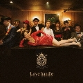 love handle
