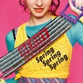 Spring Spring Spring<通常盤>