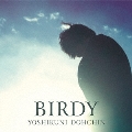 BIRDY [CD+ライブチケット]<完全限定生産盤>