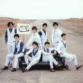 Happiness (SOLID盤) [CD+DVD]