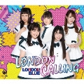LONDON CALLING<A-Type>