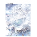 ノルン+ノネット Blu-ray BOX [4Blu-ray Disc+DVD]