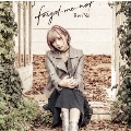 forget-me-not [CD+DVD+ブックレット]<初回生産限定盤>