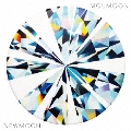 NEWMOON [CD+2Blu-ray Disc]