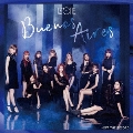 Buenos Aires [CD+DVD]<通常盤Type B>