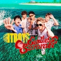 ENDLESS SUMMER/Missing You<Type-A>