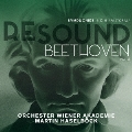 ベートーヴェン: 交響曲第5番《運命》、第6番《田園》