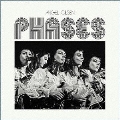 Phases<限定盤>