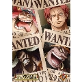 ONE PIECE ワンピース 20THシーズン ワノ国編 PIECE.16