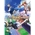 Fate/Grand Carnival 1st Season [DVD+CD]<完全生産限定版>