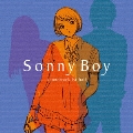 TV ANIMATION Sonny Boy soundtrack 1st half<生産限定盤>