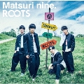 ROOTS<パターンB>