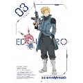 EDENS ZERO VOLUME 03<完全生産限定版>