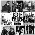 ボックス・オブ・ピンナップス:ブリティッシュ・サウンズ・オブ・1965