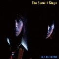 The Second Stage<生産限定盤>