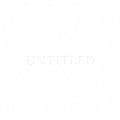 UNTITLED [CD+DVD]
