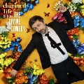 CHARMED LIFE - THE BEST OF THE DIVINE COMEDY<限定盤>