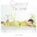 Canary Yellow<通常盤>