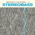 STEREOBASS