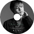 Far away<初回限定 A.rik盤>