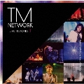 LIVE HISTORIA T ～TM NETWORK Live Sound Collection 1984-2015～