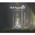 NieR Replicant ver.1.22474487139... Choir Arrangement Album