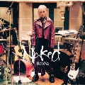 Naked [CD+DVD]<初回生産限定盤>