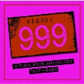 ア・パンク・ロック・アンソロジー 1977-2020