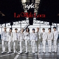 La Vida Loca [CD+DVD]<初回限定盤B>