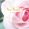 Your Songs 2