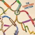 THE SUNNY ROAD JUNCTION<通常盤>