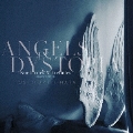 ANGELS IN DYSTOPIA Nocturnes & Preludes -Analog Edition-<完全生産限定盤/クリア・ヴァイナル(透明盤)>