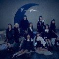 Blue Moon [CD+ブックレット]<初回生産限定盤B>