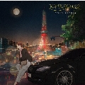 TOKYO TOWER<完全生産限定盤/ブラウン・カラーヴァイナル>