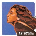 LP'87 +1<完全生産限定盤>