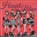 Heart in Blue<Type-B>