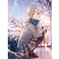 「お隣の天使様にいつの間にか駄目人間にされていた件」 Vol.4