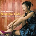 BEAUTIFUL GIRLS -The Strictly Best Works Collection-