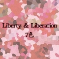Liberty & Liberation