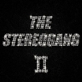 THE STEREOGANG II