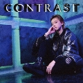 CONTRAST＜通常盤＞