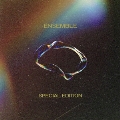 ENSEMBLE -Special Edition-