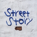 Street Story [CCCD]