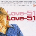 LOVE51～アイニコイ