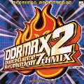 DDRMax2-OST