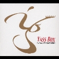 Yass Box～The history of Yasuhiro Suzuki～  [10CD+DVD]